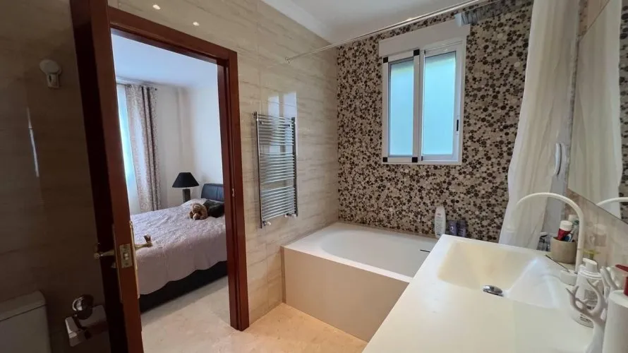 Villa de 5 chambres à Cullera, Espagne No. 32400 № 7