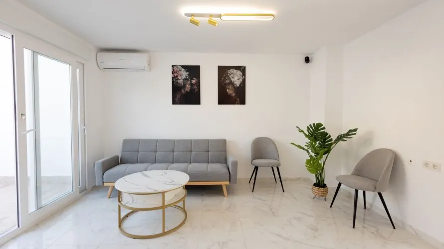 House de 78m² à Torrevieja, Espagne No. 32424 № 22