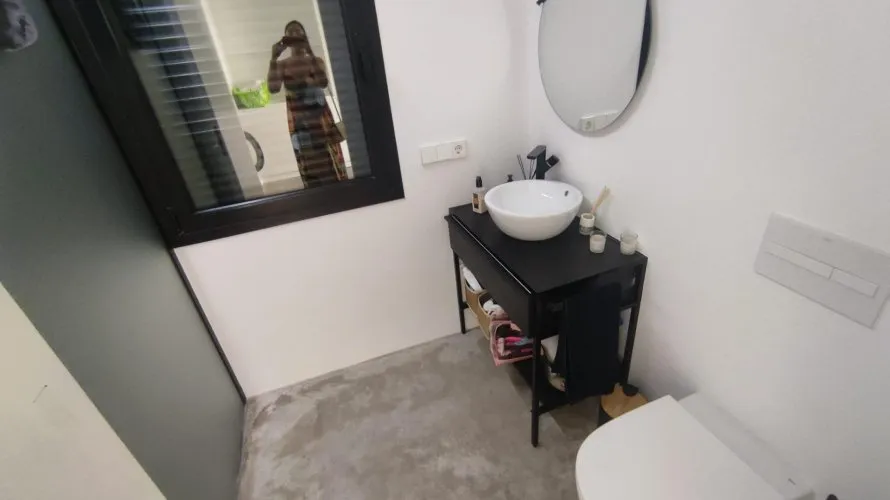 Villa de 5 chambres à Alicante, Espagne No. 32428 № 2