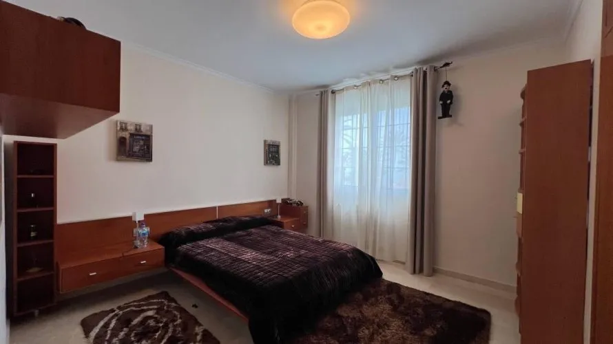 Villa de 5 chambres à Cullera, Espagne No. 32400 № 10