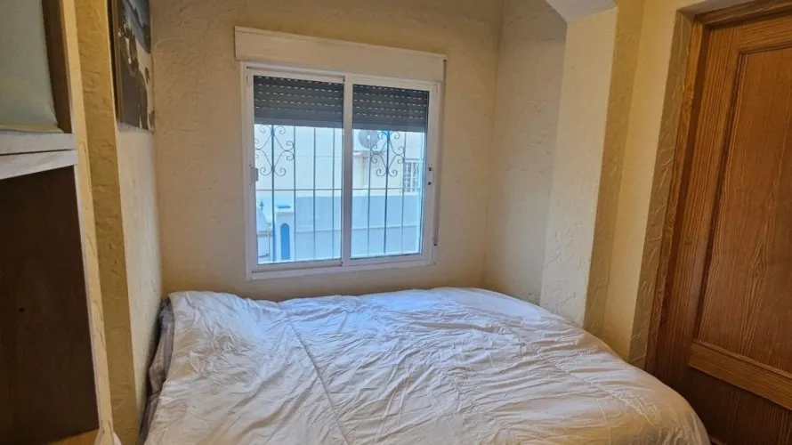 Bungalow de 1 chambre à Los Altos, Espagne No. 32447 № 10