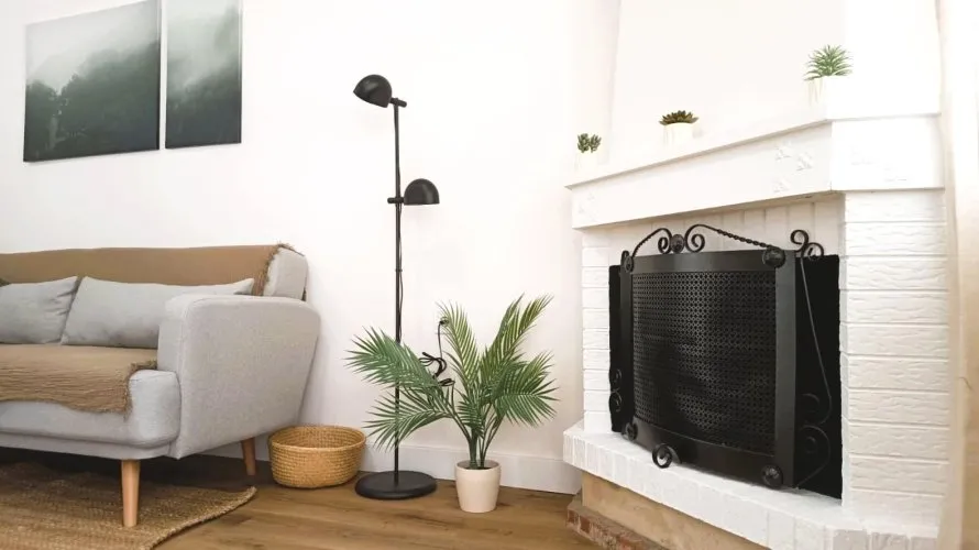 Bungalow de 2 chambres à La Regia, Espagne No. 32429 № 22