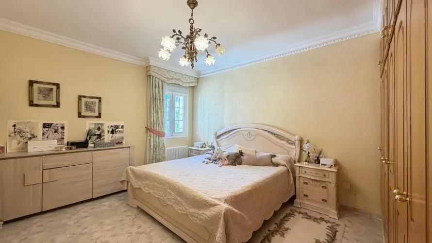 Villa de 6 chambres à Rojales, Espagne No. 32506 № 7