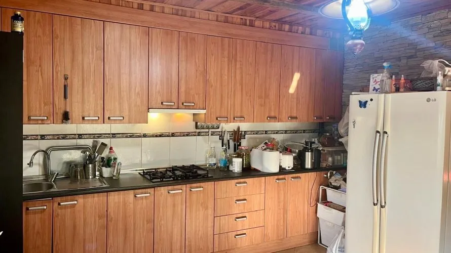 Villa de 3 chambres à Murcia, Espagne No. 32503 № 23