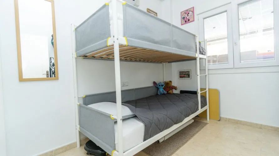 House de 87m² à Rojales, Espagne No. 32532 № 17