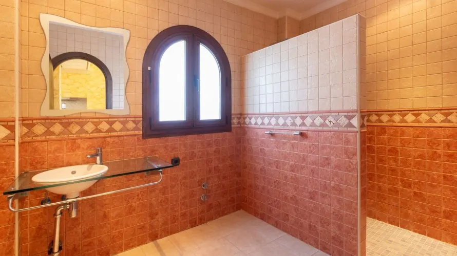 Villa de 624m² à La Zenia, Espagne No. 32496 № 18