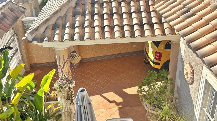 Villa de 2 chambres à Torrevieja, Espagne No. 32528 № 22