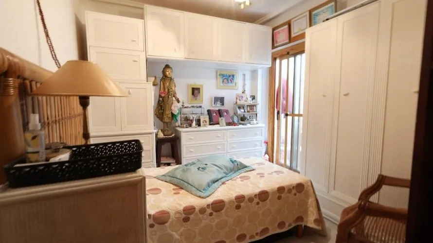 Bungalow de 2 chambres à Torrevieja, Espagne No. 32510 № 3