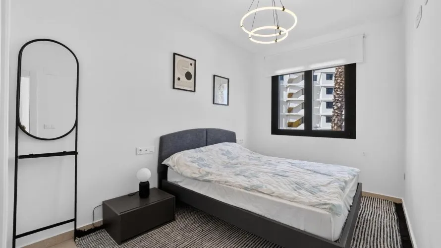 Villa de 178m² à Guardamar del Segura, Espagne No. 32525 № 23