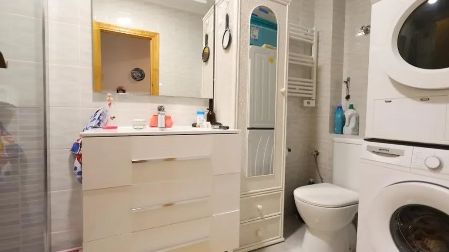 Bungalow de 2 chambres à Torrevieja, Espagne No. 32510 № 2