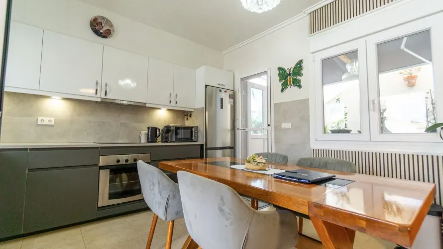 House de 87m² à Rojales, Espagne No. 32532 № 10