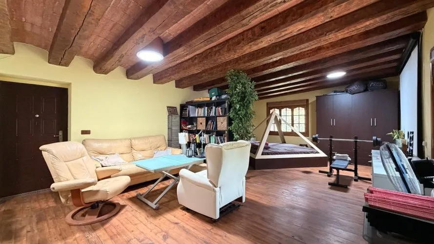 Villa de 3 chambres à Murcia, Espagne No. 32503 № 25