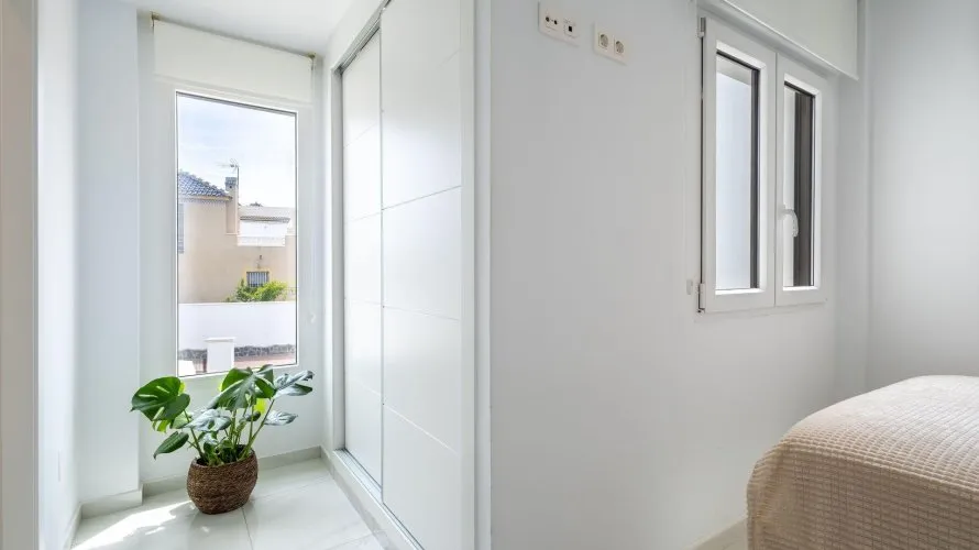 House de 107m² à Torrevieja, Espagne No. 32524 № 24