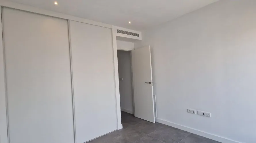 Villa de 3 chambres à La Font, Espagne No. 32498 № 4