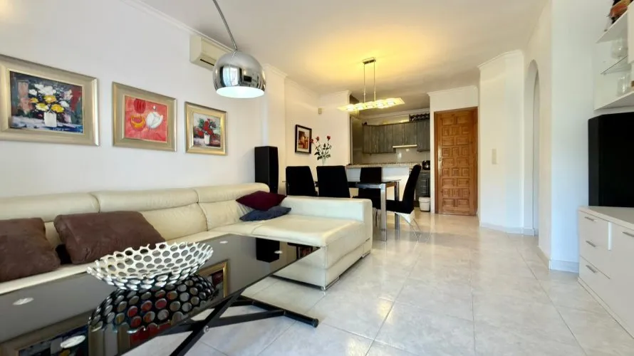 House de 2 chambres à Urbanitzacio El Cim del Sol, Espagne No. 32527 № 11