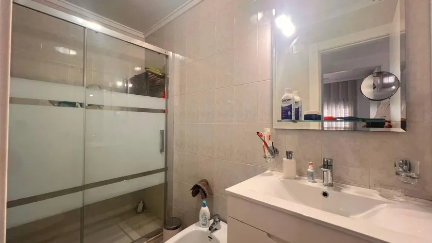 Bungalow de 2 chambres à Torrevieja, Espagne No. 32509 № 10