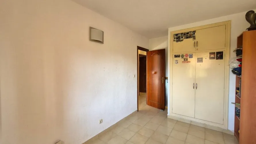 House de 4 chambres à San Juan, Espagne No. 32610 № 9