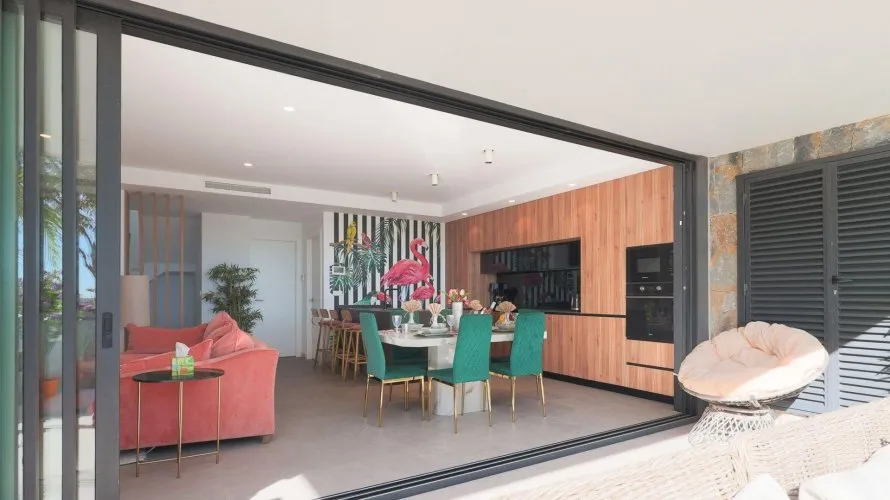Villa de 170m² à Los Alcazares, Espagne No. 32595 № 16