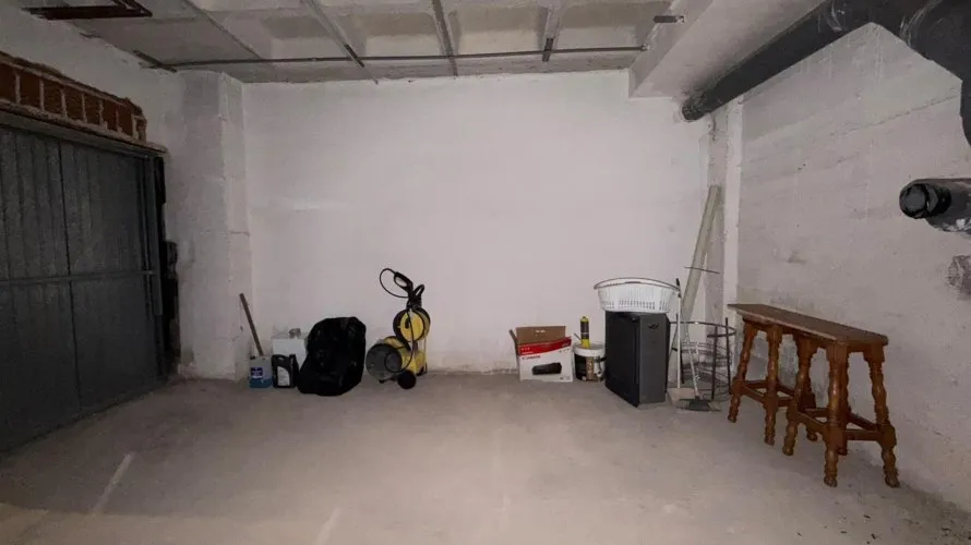 Bungalow de 1 chambre à Torrevieja, Espagne No. 32597 № 1