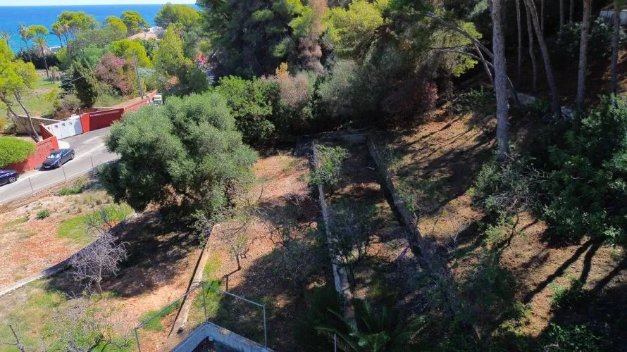 Villa de 330m² à Calasparra, Espagne No. 32619 № 18