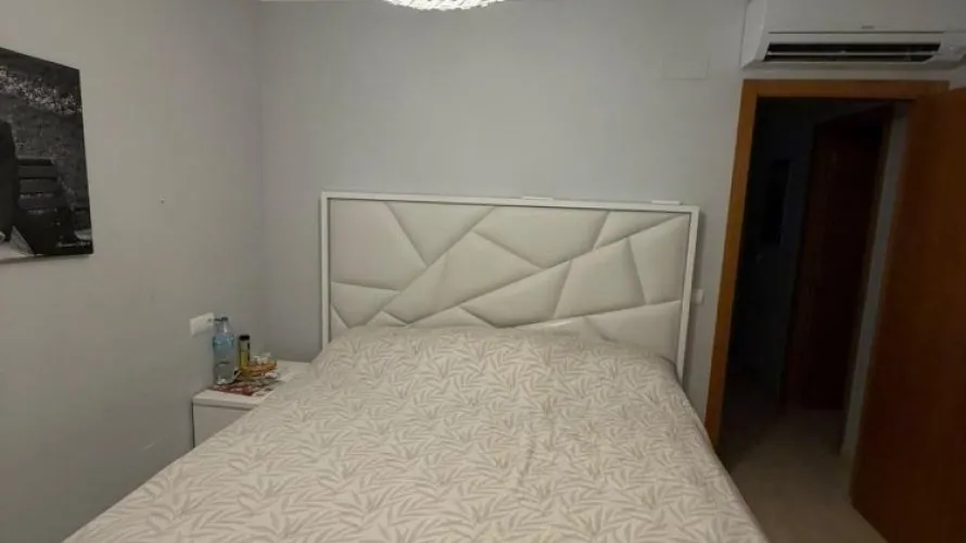 Bungalow de 3 chambres à Denia, Espagne No. 32617 № 15