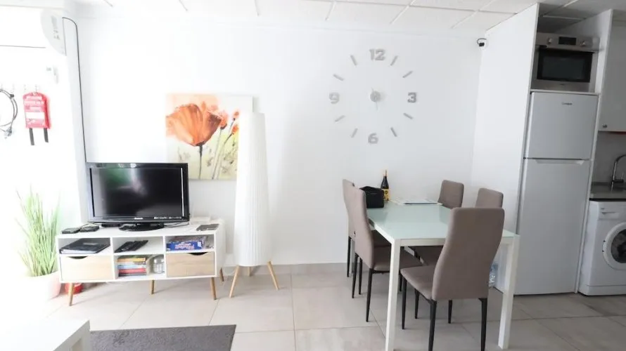 Bungalow de 3 chambres à Torrevieja, Espagne No. 32599 № 13