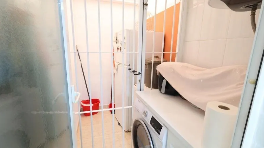 Bungalow de 2 chambres à Alicante, Espagne No. 32588 № 11