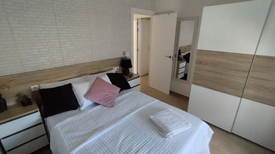 Villa de 186m² à Torrevieja, Espagne No. 32548 № 4