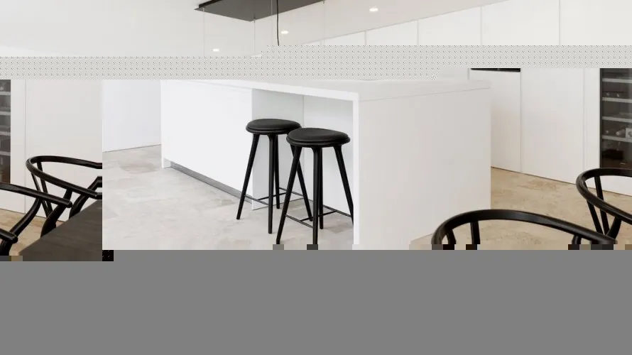 Villa de 264m² à Benissa, Espagne No. 32570 № 4