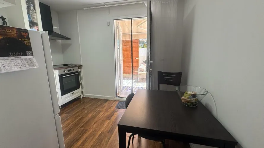 House de 1 chambre à Torrevieja, Espagne No. 32541 № 15