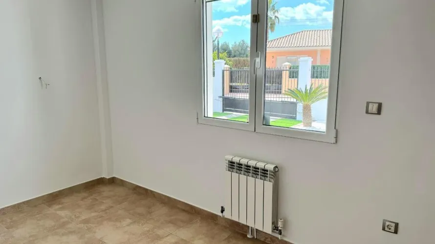 House de 4 chambres à Totana, Espagne No. 32554 № 4