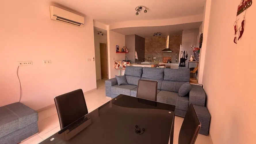 Bungalow de 2 chambres à La Zenia, Espagne No. 32601 № 16