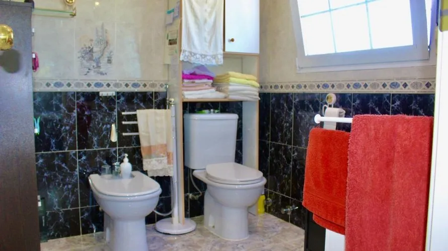 Villa de 398m² à Els Poblets, Espagne No. 32568 № 19