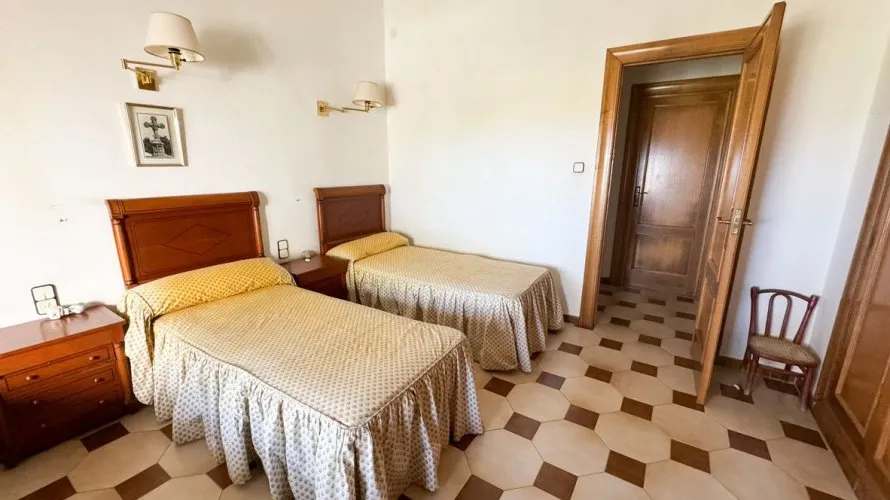 Villa de 330m² à Calasparra, Espagne No. 32619 № 4
