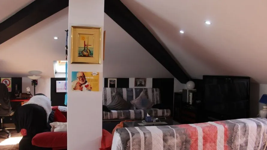 Villa de 398m² à Els Poblets, Espagne No. 32568 № 20