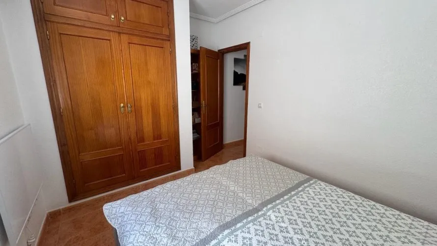 House de 2 chambres à Torrevieja, Espagne No. 32542 № 15