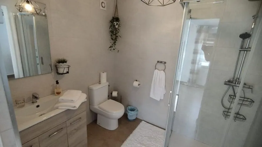 Villa de 186m² à Torrevieja, Espagne No. 32548 № 2