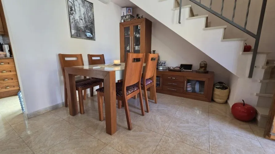 House de 3 chambres à Torrevieja, Espagne No. 32540 № 25