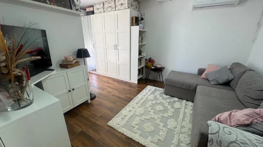 House de 1 chambre à Torrevieja, Espagne No. 32541 № 16