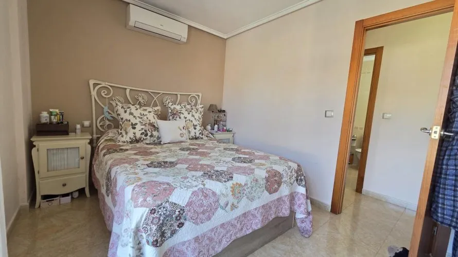 House de 3 chambres à Torrevieja, Espagne No. 32540 № 6
