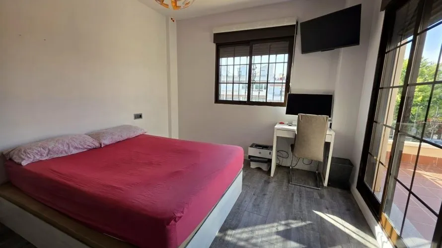 Villa de 114m² à Torrevieja, Espagne No. 32576 № 6