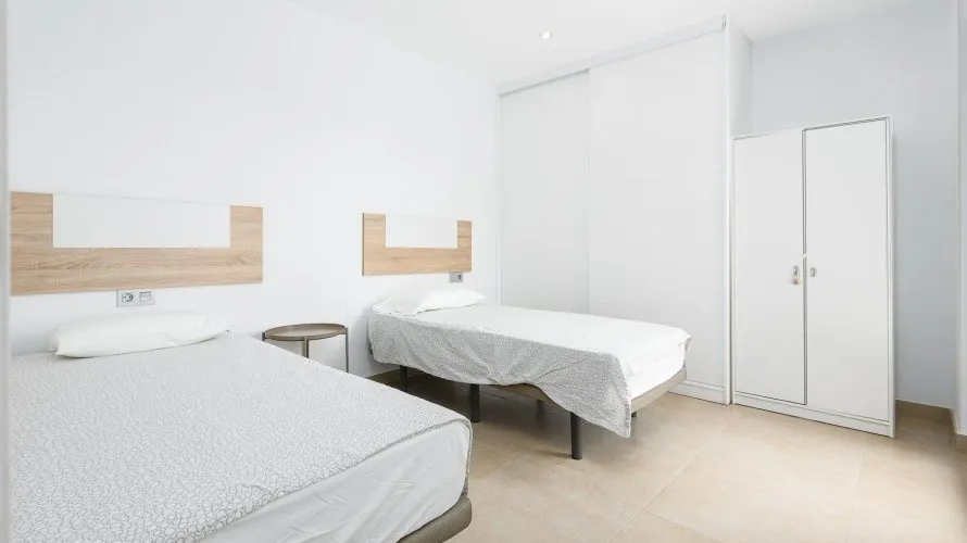 Villa de 121m² à Las Esperanzas, Espagne No. 32583 № 23