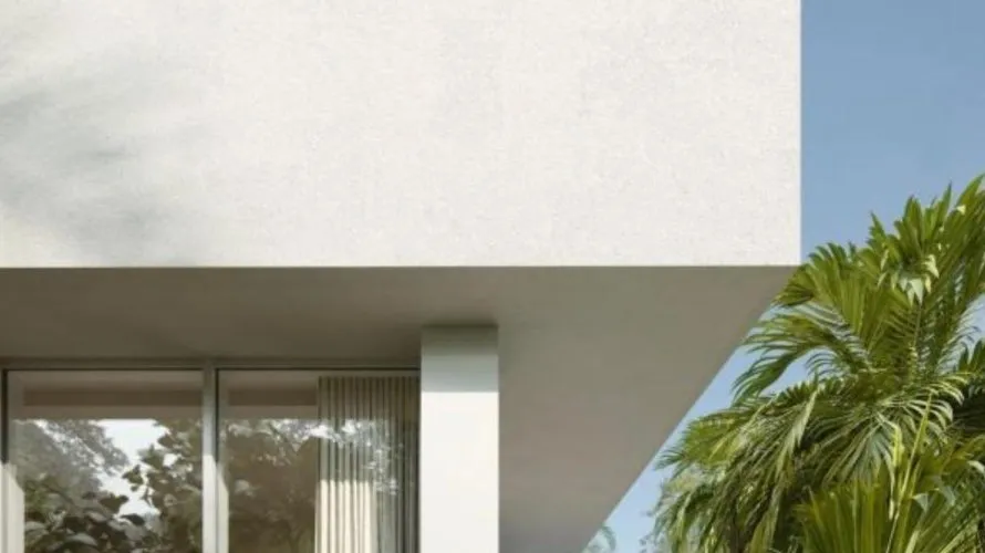 Villa de 4 chambres à Denia, Espagne No. 32538 № 12