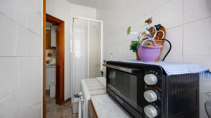 Bungalow de 75m² à Torrevieja, Espagne No. 32552 № 20