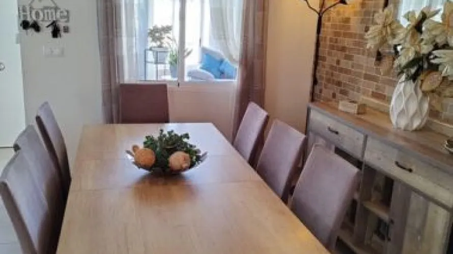 Villa de 186m² à Torrevieja, Espagne No. 32548 № 12