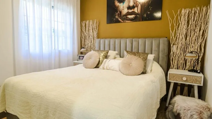 Villa de 3 chambres à Guardamar del Segura, Espagne No. 32606 № 10