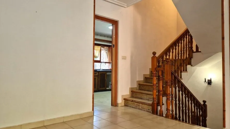 House de 4 chambres à San Juan, Espagne No. 32610 № 15