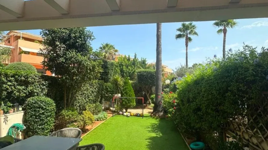 Bungalow de 3 chambres à Denia, Espagne No. 32617 № 24