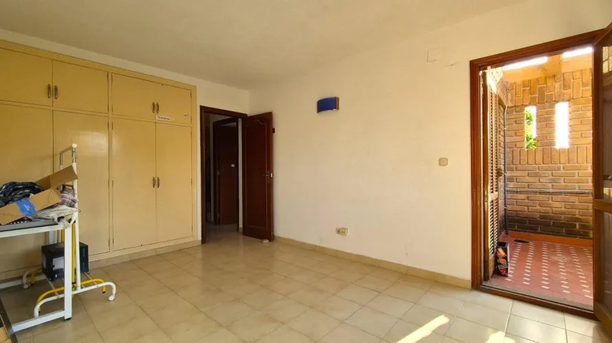 House de 4 chambres à San Juan, Espagne No. 32610 № 20