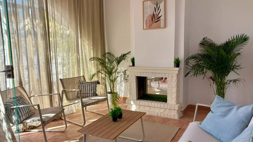 House de 95m² à Alicante, Espagne No. 32545 № 11